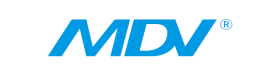 MDV