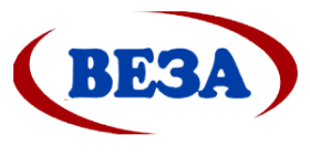 ВЕЗА