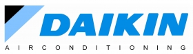 Daikin