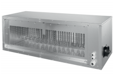 Модуль электрического нагревателя EHM 6030 L1801